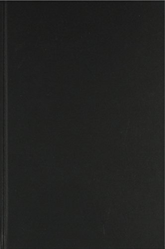 The New Welfare Bureaucrats: Entanglements of Race, Class, and Policy Reform