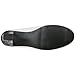 Funtasma Women's Crystal-103/C
