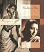 Suchitra Sen ; A Legend in Her Lifetime by Shoma A. Chatterji ISBN 8171679986