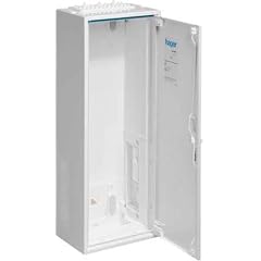 Hager Z�hlerschrank,universZ ZB11S