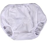Pull on Pants - Waterproof - Potty ScottyTM & Potty Patty