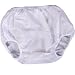 Pull On Pants - Waterproof - Potty Scotty & Potty Patty