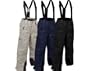 Starling Skihose Junior