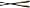 Black Handle/Black Barrel
