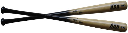 Pinnacle Sports Youth BamBooBat