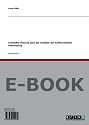 Kritische Theorie und die Studien zur Authoritarian Personality