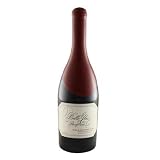 Belle Glos Clark & Telephone Vineyard Pinot Noir 2010