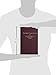 Mississippi Court Records: From the Files of the High Court of Errors and Appeals 1799-1859