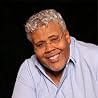Image of Rance Allen
