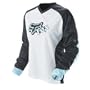 Fox Racing Women's Dakota Jersey - 2008