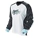 Fox Racing Women's Dakota Jersey - 2008