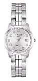 Tissot Damenarmbanduhr PR 100 Sport T0492101103200