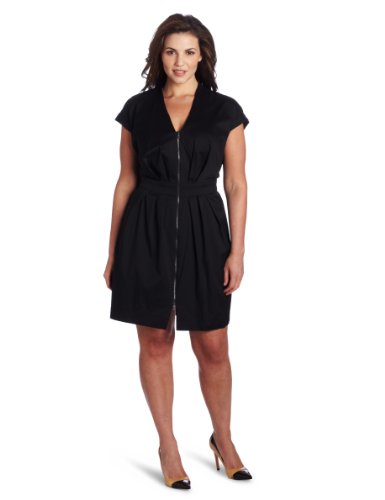 Kenneth Cole Women