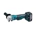 Makita BDA350 3/8-Inch Angle 18-Volt LXT Lithium-Ion Cordless Drill Kit