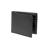 ALDO Kesling - Accessories Bags and Wallets Mens by ALDO