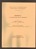 Dyslipidemia