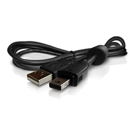 ABC Products� USB Cable Lead for Casio Exilim EX-F1, EX-FC100, EX-FC150, EX-FH20, EX-FH25, EX-FH100, EX-FS10, EX-G1, EX-H10, EX-H15, EX-H20, EX-H30, EX-S5, EX-S6, EX-S7, EX-S10, EX-S12, EX-S200, EX-TR100, EX-Z1, EX-Z2, EX-Z9, EX-Z11, EX-Z12, EX-Z15, EX-Z18, EX-Z19, EX-Z20, EX-Z21, EX-Z22, EX-Z25, EX-Z29, EX-Z57, EX-Z65, EX-Z75, EX-Z77, EX-Z80, EX-Z85, EX-Z88, EX-Z90, EX-Z100, EX-Z115, EX-Z150, EX-Z200, EX-Z250, EX-Z270, EX-Z280, EX-Z300, EX-Z330, EX-Z335, EX-Z400, EX-Z450, EX-Z550, EX-Z650, EX-Z1050, EX-Z1080, EX-Z2000, EX-Z2200, EX-Z2300, EX-Z3000, EX-ZR10, EX-ZR100 Digital Camera etc