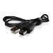 ABC Products� USB Datenkabel Kabel f�r Casio Exilim EX-F1, EX-FC100, EX-FC150, EX-FH20, EX-FH25, EX-FH100, EX-FS10, EX-G1, EX-H10, EX-H15, EX-H20, EX-H30, EX-S5, EX-S6, EX-S7, EX-S10, EX-S12, EX-S200, EX-TR100, EX-Z1, EX-Z2, EX-Z9, EX-Z11, EX-Z12, EX-Z15, EX-Z18, EX-Z19, EX-Z20, EX-Z21, EX-Z22, EX-Z25, EX-Z29, EX-Z57, EX-Z65, EX-Z75, EX-Z77, EX-Z80, EX-Z85, EX-Z88, EX-Z90, EX-Z100, EX-Z115, EX-Z150, EX-Z200, EX-Z250, EX-Z270, EX-Z280, EX-Z300, EX-Z330, EX-Z335, EX-Z400, EX-Z450, EX-Z550, EX-Z650, EX-Z1050, EX-Z1080, EX-Z2000, EX-Z2200, EX-Z2300, EX-Z3000, EX-ZR10, EX-ZR100 Digitalkameras etc