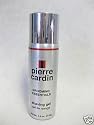 Pierre Cardin Grooming Essential Shave Gel 1.5 oz.
