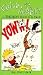Calvin and Hobbes 1: Thereby Hangs a Tale (Vol 1)