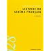 Livres cin�ma et animation