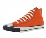 Converse All Star Chuck Taylor Hi for Men Shoes