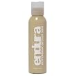 1 oz Nix Endura Bone White Alcohol Based Airbrush Makeup