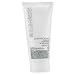 Exclusive By Academie Scientific System Stimulating & Moisturizing Mask (Salon Size )200ml/6.75oz