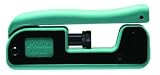 Proskit Adjustable Compression Tool With Carbon Steel Frame Nylon Hole For Sure Grip