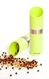 Review Zevro  / Zevro Indispensable Spice Mill Set 2-pc.