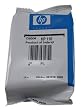 Genuine OEM HP 110 tri color ink cartridge. Includes 1ea HP 110 OEM
