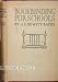 Book Bookbinding for schools;: A textbook for teachers and students in elementary and secondary schools and training colleges