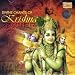 Devaki-Divine Chants of Krishna