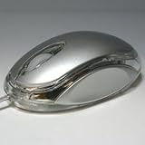 obt@[ w}EX BOMU-S02/SV2A