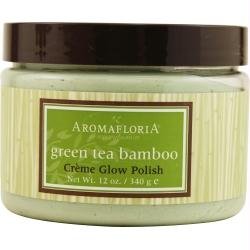 SENSORY FUSION GREEN TEA BAMBOO by Aromafloria