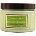 SENSORY FUSION GREEN TEA BAMBOO by Aromafloria