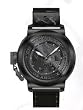 Christian Audigier - Eternity - Royal Black