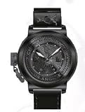Christian Audigier - Eternity - Royal Black Watch