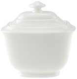 Villeroy & Boch Royal Zuckerdose 6 Pers.