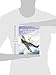 American Spitfire Aces of World War 2 (Aircraft of the Aces, 80)