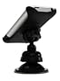 Griffin WindowSeat Windshield car mount for iPhone 3G with iPod touch 1G Adapter and Auxiliary Audio Cable