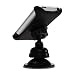 Griffin WindowSeat Windshield car mount for iPhone 3G with iPod touch 1G Adapter and Auxiliary Audio Cable