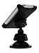 Griffin WindowSeat Windshield car mount for iPhone 3G with iPod touch 1G Adapter and Auxiliary Audio Cable