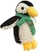 Grriggles Winter Waddler Green