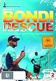 Bondi Rescue - Season /Series 5 (dvd)