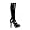 Black Patent