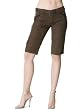 Sanctuary Hobo Knicker - Bronze Sz 27 & 29 Available