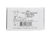 Tools & Hardware : : Pass & Seymour 3-Way Porcelain Turn Knob Socket (8601)