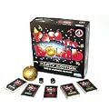Gibsons game - Party Pass the Bomb