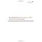Radical Thinkers Set 4